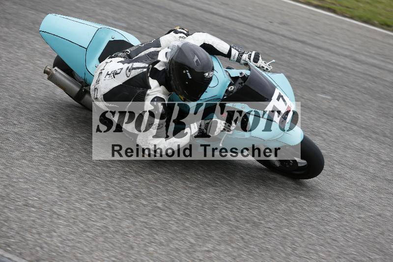 /Archiv-2025/08 20.04.2025 Speer Racing ADR/Gruppe rot/17